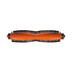 Szczotka Anti-tangle hair cut Brush X20Max/5/5pro | PartsPC.pl