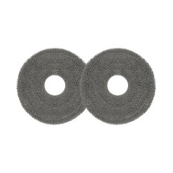 Mop do Xiaomi Robot Vacuum S40 Pro | PartsPC.pl