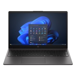 Notebook HP 255R G10 15,6"FHD/Ryzen 5 7535U/16GB/SSD512GB/R6… | PartsPC.pl
