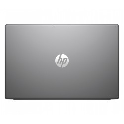 Notebook HP 255R G10 15,6"FHD/Ryzen 5 7535U/16GB/SSD512GB/R6… | PartsPC.pl