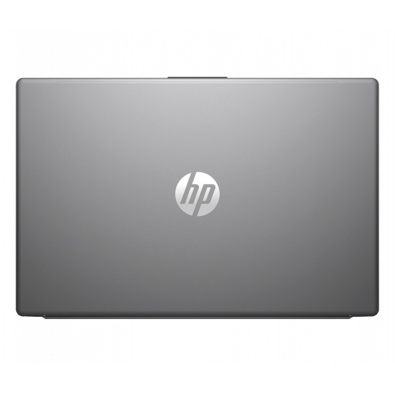 Notebook HP 255R G10 15,6"FHD/Ryzen 5 7535U/16GB/SSD512GB/R6… | PartsPC.pl