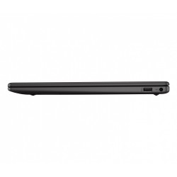 Notebook HP 255R G10 15,6"FHD/Ryzen 7 7735U/16GB/SSD512GB/R6… | PartsPC.pl