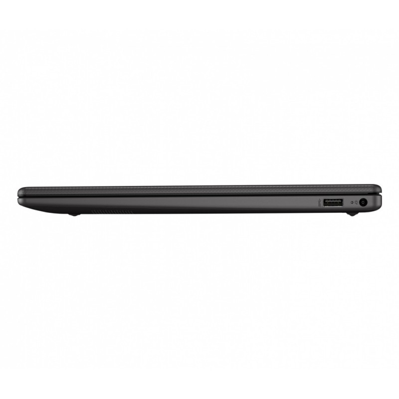 Notebook HP 255R G10 15,6"FHD/Ryzen 7 7735U/16GB/SSD512GB/R6… | PartsPC.pl