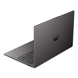 Notebook HP 255R G10 15,6"FHD/Ryzen 7 7735U/16GB/SSD512GB/R6… | PartsPC.pl