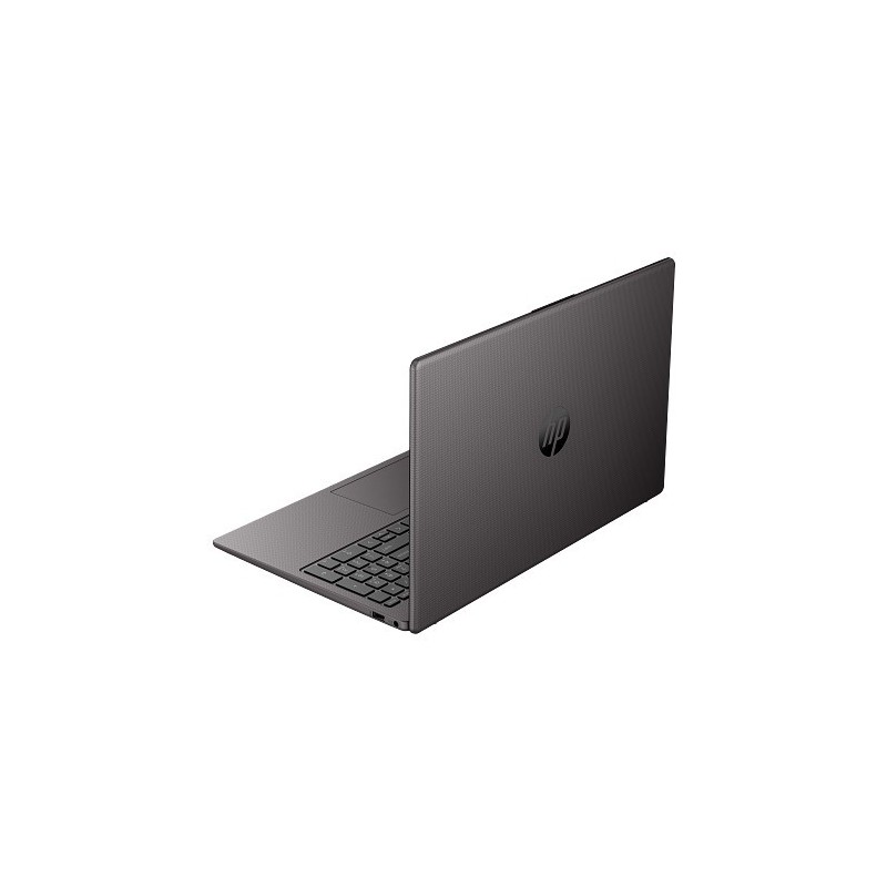 Notebook HP 255R G10 15,6"FHD/Ryzen 7 7735U/16GB/SSD512GB/R6… | PartsPC.pl