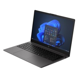 Notebook HP 255R G10 15,6"FHD/Ryzen 7 7735U/16GB/SSD512GB/R6… | PartsPC.pl