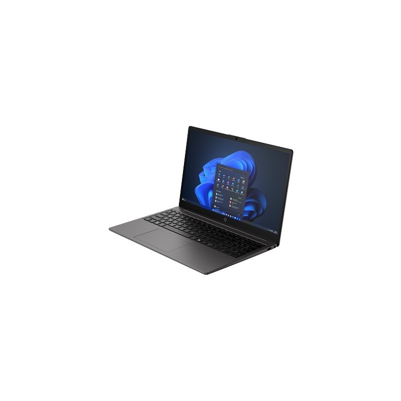 Notebook HP 255R G10 15,6"FHD/Ryzen 7 7735U/16GB/SSD512GB/R6… | PartsPC.pl
