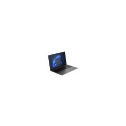 Notebook HP 255R G10 15,6"FHD/Ryzen 7 7735U/16GB/SSD512GB/R6… | PartsPC.pl
