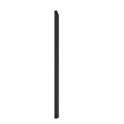 Monitor wielkoformatowy 43UL5Q-E 500cd/m2 UHD 24/7 | PartsPC.pl