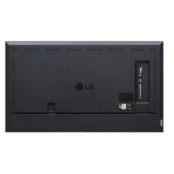 Monitor wielkoformatowy 43UL5Q-E 500cd/m2 UHD 24/7 | PartsPC.pl
