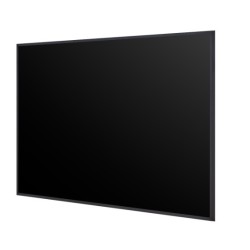 Monitor wielkoformatowy 86UL5Q-E 500cd/m2 UHD 24/7 | PartsPC.pl