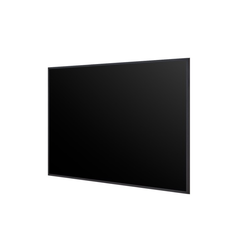 Monitor wielkoformatowy 86UL5Q-E 500cd/m2 UHD 24/7 | PartsPC.pl