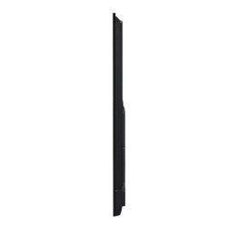 Monitor wielkoformatowy 86UL5Q-E 500cd/m2 UHD 24/7 | PartsPC.pl