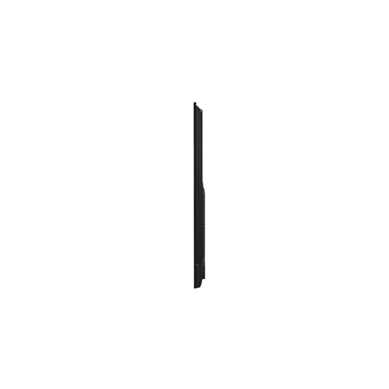 Monitor wielkoformatowy 86UL5Q-E 500cd/m2 UHD 24/7 | PartsPC.pl