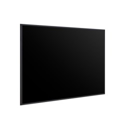 Monitor wielkoformatowy 86UL5Q-E 500cd/m2 UHD 24/7 | PartsPC.pl
