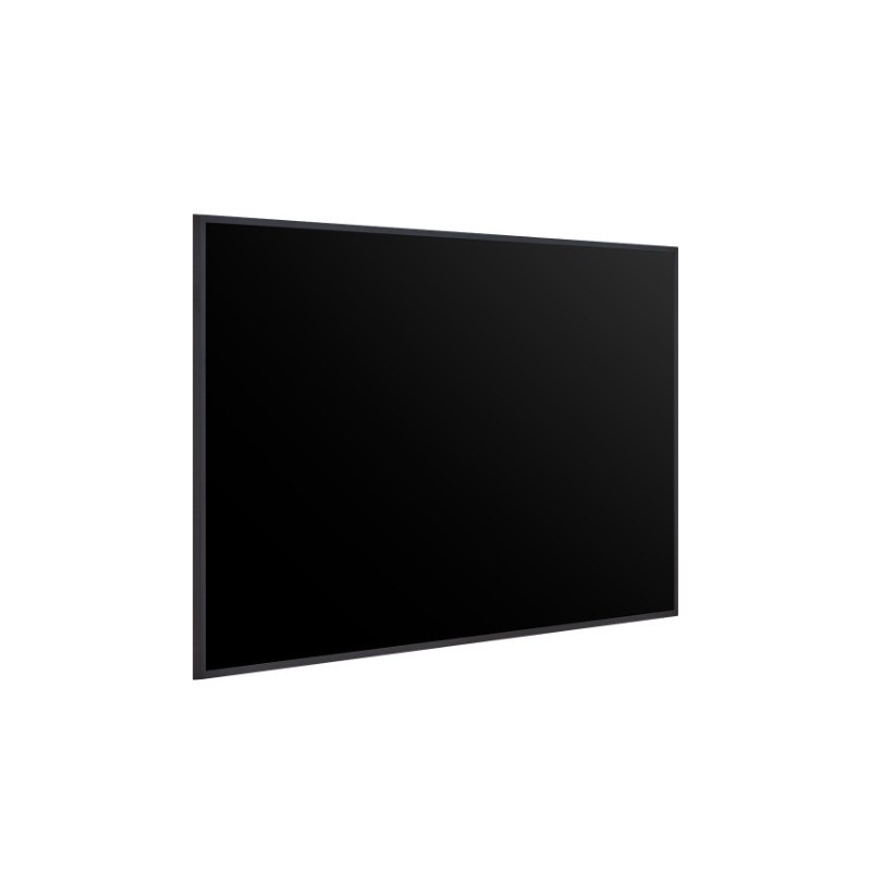 Monitor wielkoformatowy 86UL5Q-E 500cd/m2 UHD 24/7 | PartsPC.pl