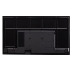 Monitor wielkoformatowy 86UL5Q-E 500cd/m2 UHD 24/7 | PartsPC.pl