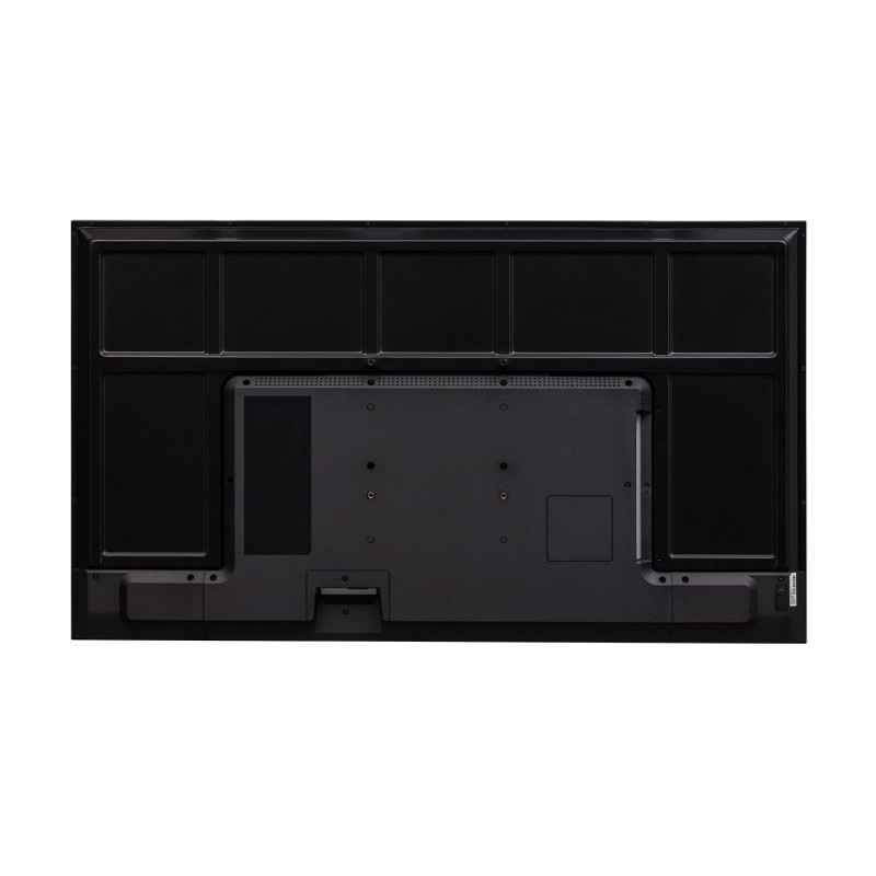 Monitor wielkoformatowy 86UL5Q-E 500cd/m2 UHD 24/7 | PartsPC.pl