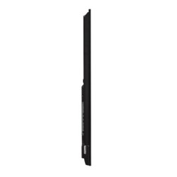 Monitor wielkoformatowy 86UL5Q-E 500cd/m2 UHD 24/7 | PartsPC.pl
