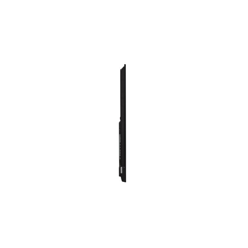 Monitor wielkoformatowy 86UL5Q-E 500cd/m2 UHD 24/7 | PartsPC.pl