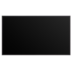 Monitor wielkoformatowy 86UL5Q-E 500cd/m2 UHD 24/7 | PartsPC.pl