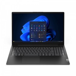 Laptop V15 G6 83UU001SPB W11Pro 7 170/16GB/512GB/INT/15.6 FH… | PartsPC.pl