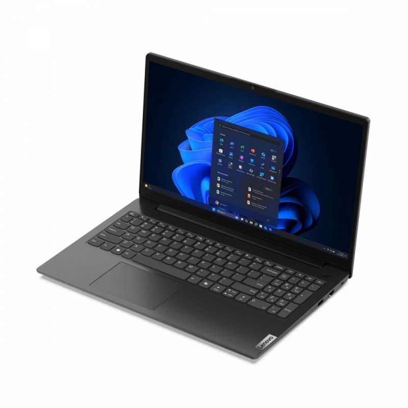 Laptop V15 G6 83UU001SPB W11Pro 7 170/16GB/512GB/INT/15.6 FH… | PartsPC.pl