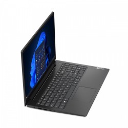 Laptop V15 G6 83UU001SPB W11Pro 7 170/16GB/512GB/INT/15.6 FH… | PartsPC.pl