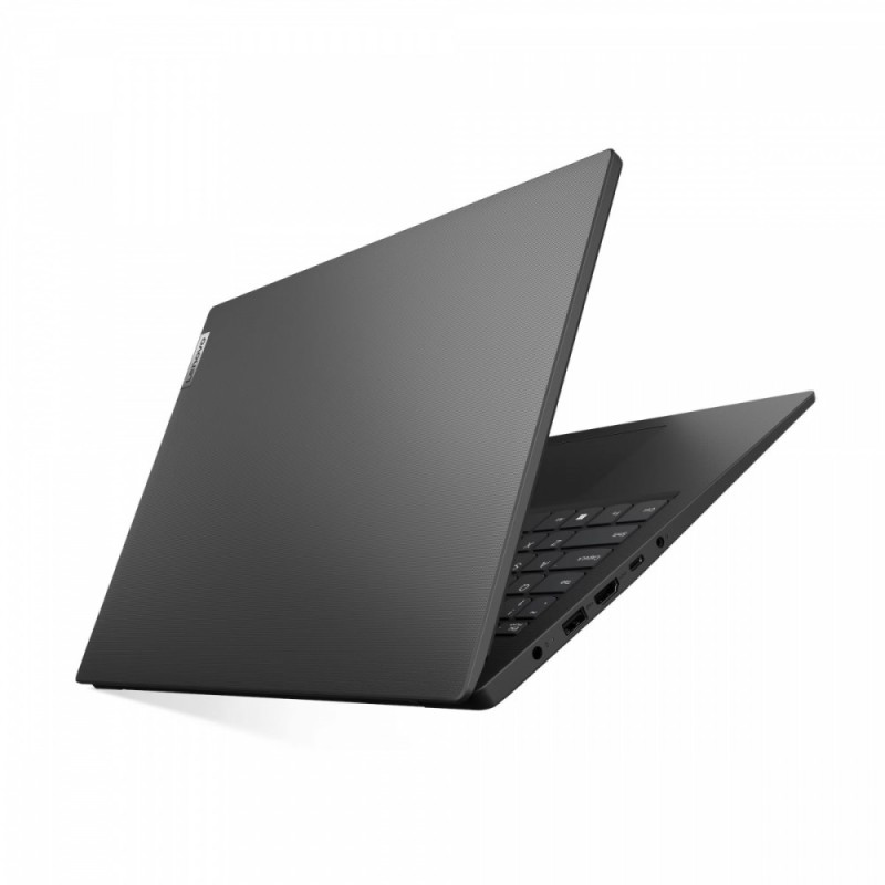 Laptop V15 G6 83UU001SPB W11Pro 7 170/16GB/512GB/INT/15.6 FH… | PartsPC.pl