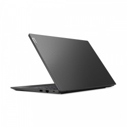 Laptop V15 G6 83UU001SPB W11Pro 7 170/16GB/512GB/INT/15.6 FH… | PartsPC.pl
