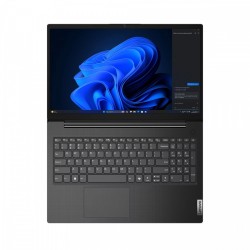 Laptop V15 G6 83UU001SPB W11Pro 7 170/16GB/512GB/INT/15.6 FH… | PartsPC.pl
