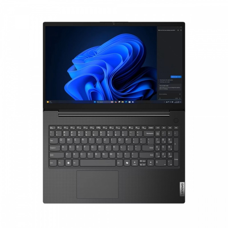 Laptop V15 G6 83UU001SPB W11Pro 7 170/16GB/512GB/INT/15.6 FH… | PartsPC.pl