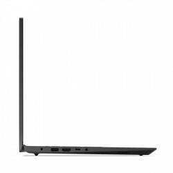 Laptop V15 G6 83UU001SPB W11Pro 7 170/16GB/512GB/INT/15.6 FH… | PartsPC.pl
