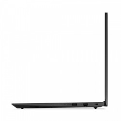 Laptop V15 G6 83UU001SPB W11Pro 7 170/16GB/512GB/INT/15.6 FH… | PartsPC.pl