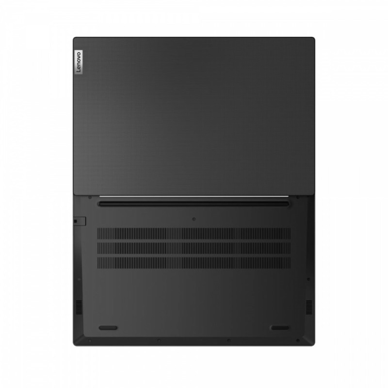 Laptop V15 G6 83UU001SPB W11Pro 7 170/16GB/512GB/INT/15.6 FH… | PartsPC.pl
