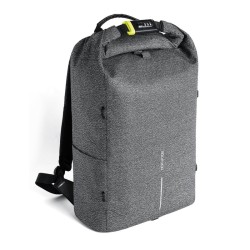 Plecak Urban Cut Proof Grey | PartsPC.pl