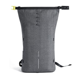 Plecak Urban Cut Proof Grey | PartsPC.pl
