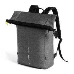 Plecak Urban Cut Proof Grey | PartsPC.pl