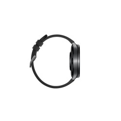 Smartwatch Watch 5 Black Strap | PartsPC.pl