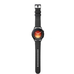 Smartwatch Watch 5 Black Strap | PartsPC.pl