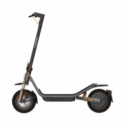 Hulajnoga elektryczna Electric Scooter 6 Pro | PartsPC.pl