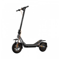 Hulajnoga elektryczna Electric Scooter 6 Pro | PartsPC.pl