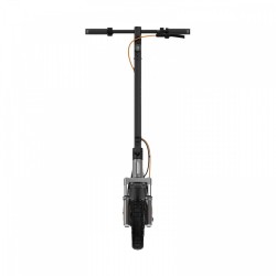 Hulajnoga elektryczna Electric Scooter 6 Pro | PartsPC.pl