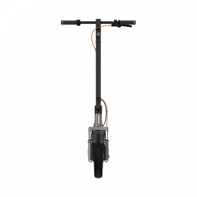 Hulajnoga elektryczna Electric Scooter 6 Pro | PartsPC.pl
