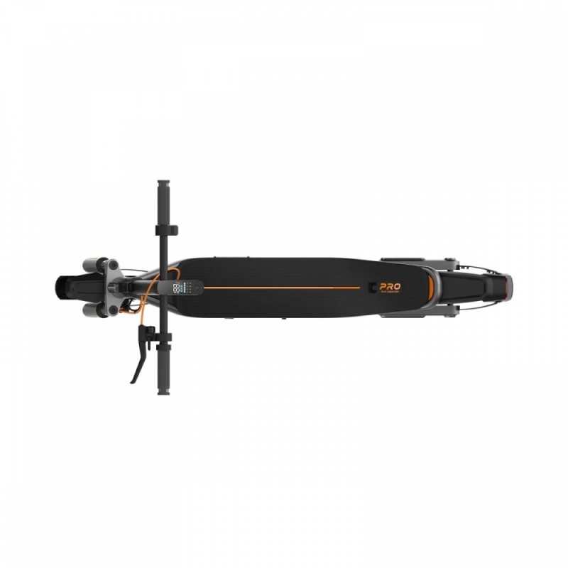 Hulajnoga elektryczna Electric Scooter 6 Pro | PartsPC.pl