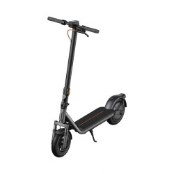 Hulajnoga elektryczna Electric Scooter 6 Lite | PartsPC.pl