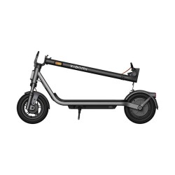 Hulajnoga elektryczna Electric Scooter 6 Lite | PartsPC.pl