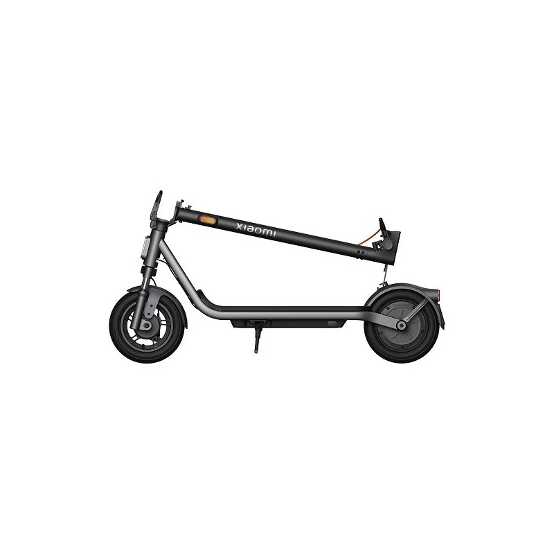 Hulajnoga elektryczna Electric Scooter 6 Lite | PartsPC.pl