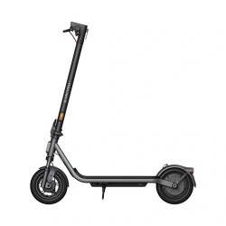 Hulajnoga elektryczna Electric Scooter 6 Lite | PartsPC.pl