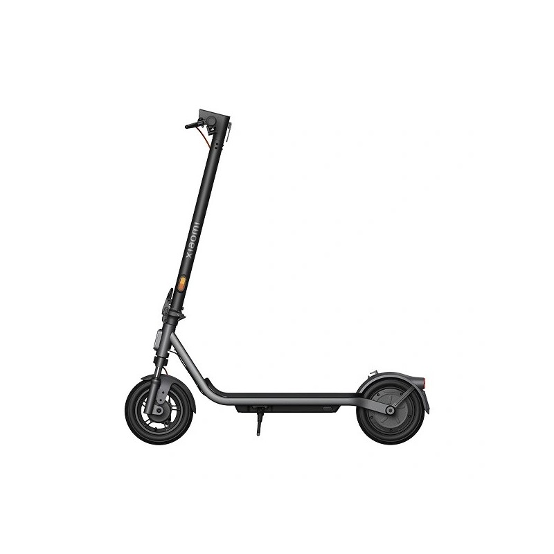 Hulajnoga elektryczna Electric Scooter 6 Lite | PartsPC.pl